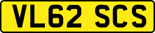 VL62SCS
