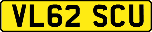 VL62SCU