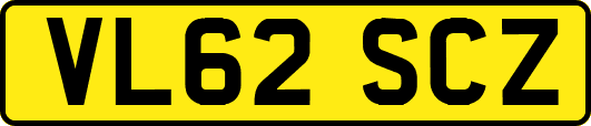 VL62SCZ