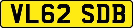 VL62SDB