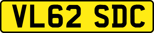 VL62SDC