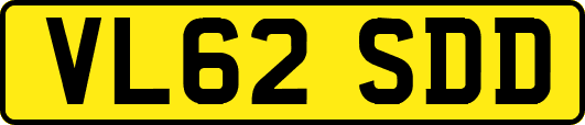 VL62SDD