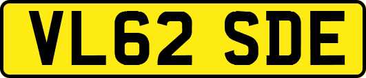 VL62SDE