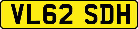 VL62SDH