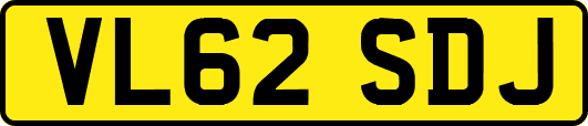VL62SDJ
