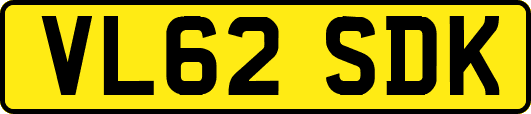 VL62SDK