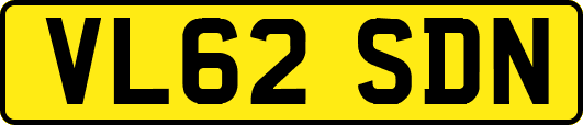 VL62SDN