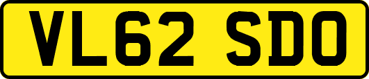 VL62SDO