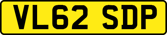 VL62SDP