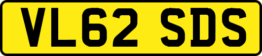 VL62SDS