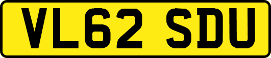 VL62SDU