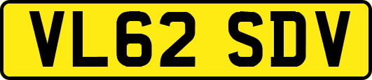 VL62SDV