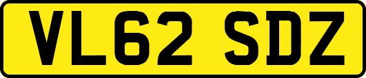 VL62SDZ