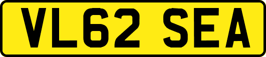 VL62SEA