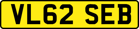 VL62SEB