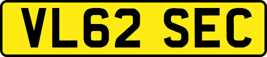 VL62SEC