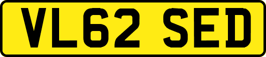 VL62SED