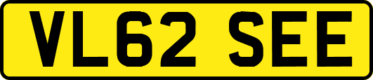 VL62SEE