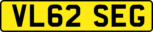 VL62SEG