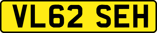 VL62SEH