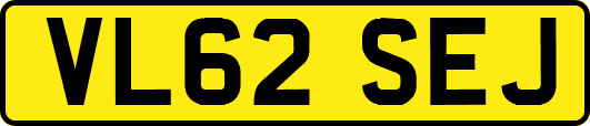 VL62SEJ