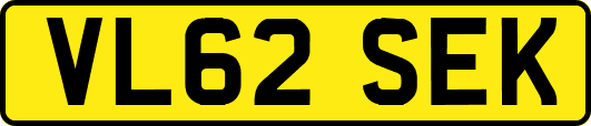 VL62SEK