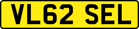 VL62SEL