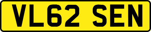 VL62SEN