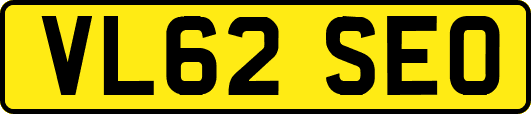 VL62SEO