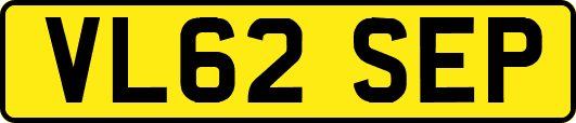 VL62SEP