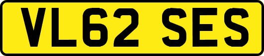 VL62SES
