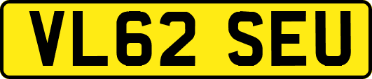 VL62SEU