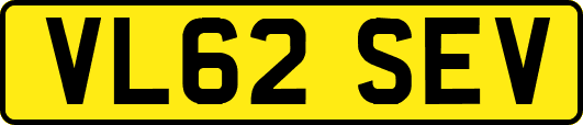 VL62SEV