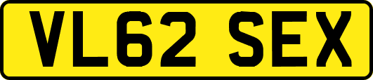 VL62SEX