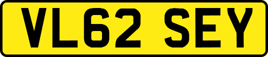 VL62SEY