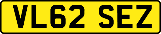VL62SEZ