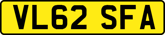 VL62SFA