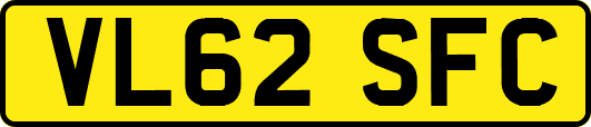 VL62SFC