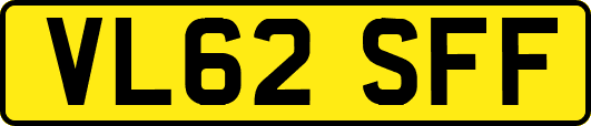 VL62SFF