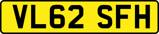 VL62SFH
