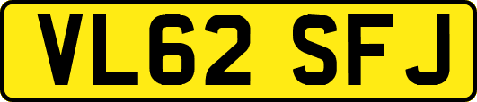 VL62SFJ