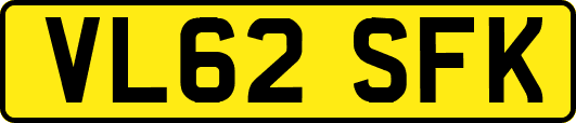 VL62SFK