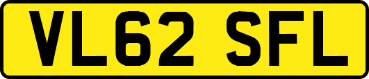 VL62SFL