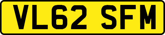 VL62SFM