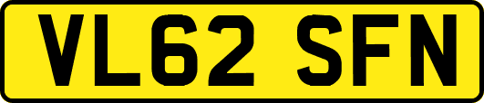 VL62SFN