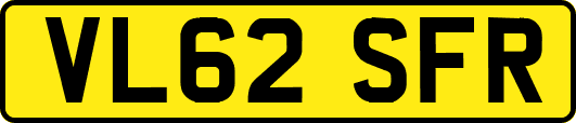 VL62SFR