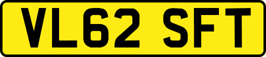 VL62SFT