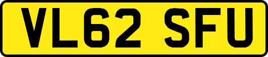 VL62SFU