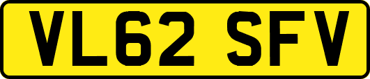 VL62SFV