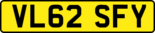 VL62SFY